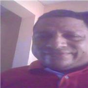 Profesor medico veterinario zootecnista ofreces clases de biología